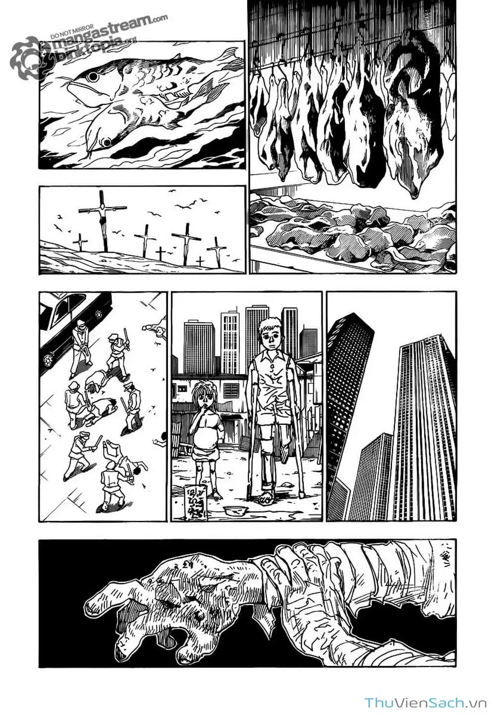 Chapter 324 - Image 15