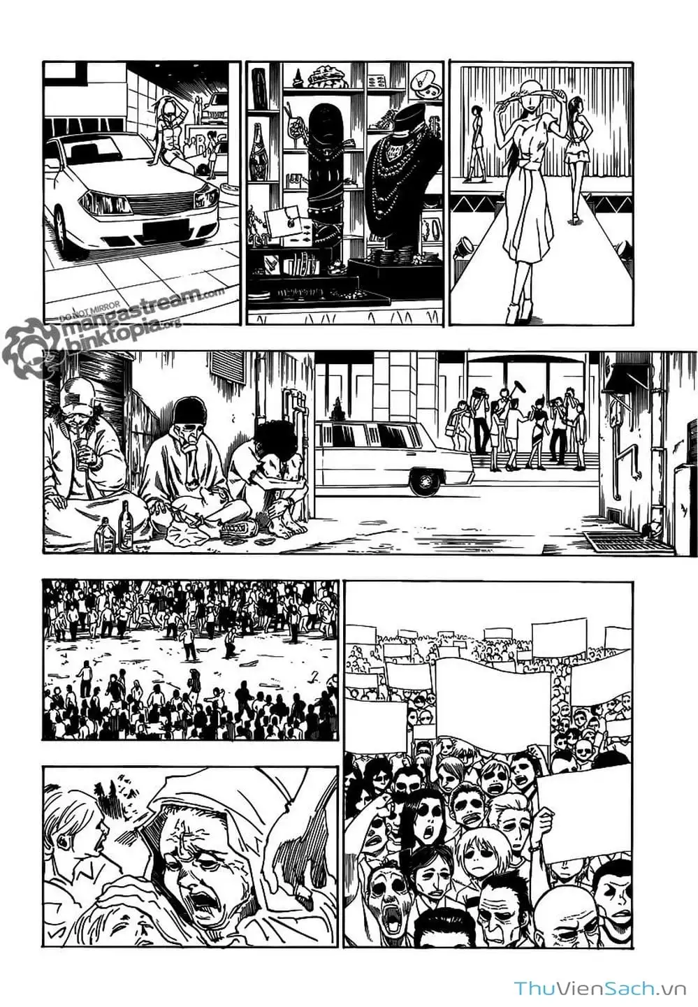 Chapter 324 - Image 16