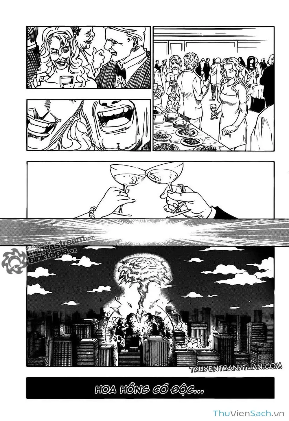 Chapter 324 - Image 17