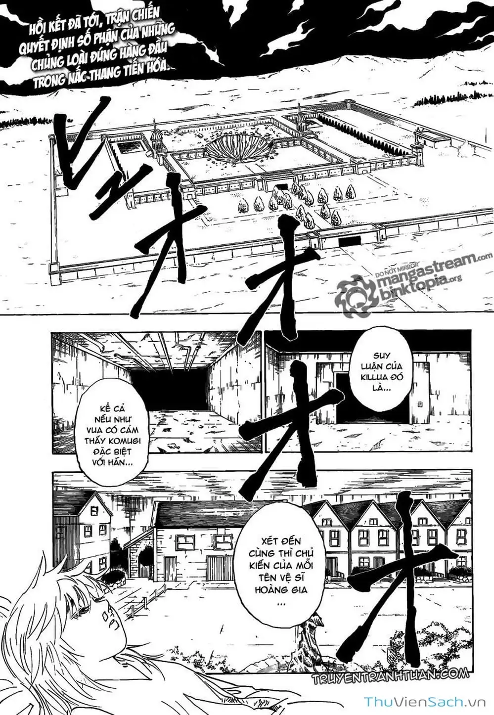 Chapter 324 - Image 3