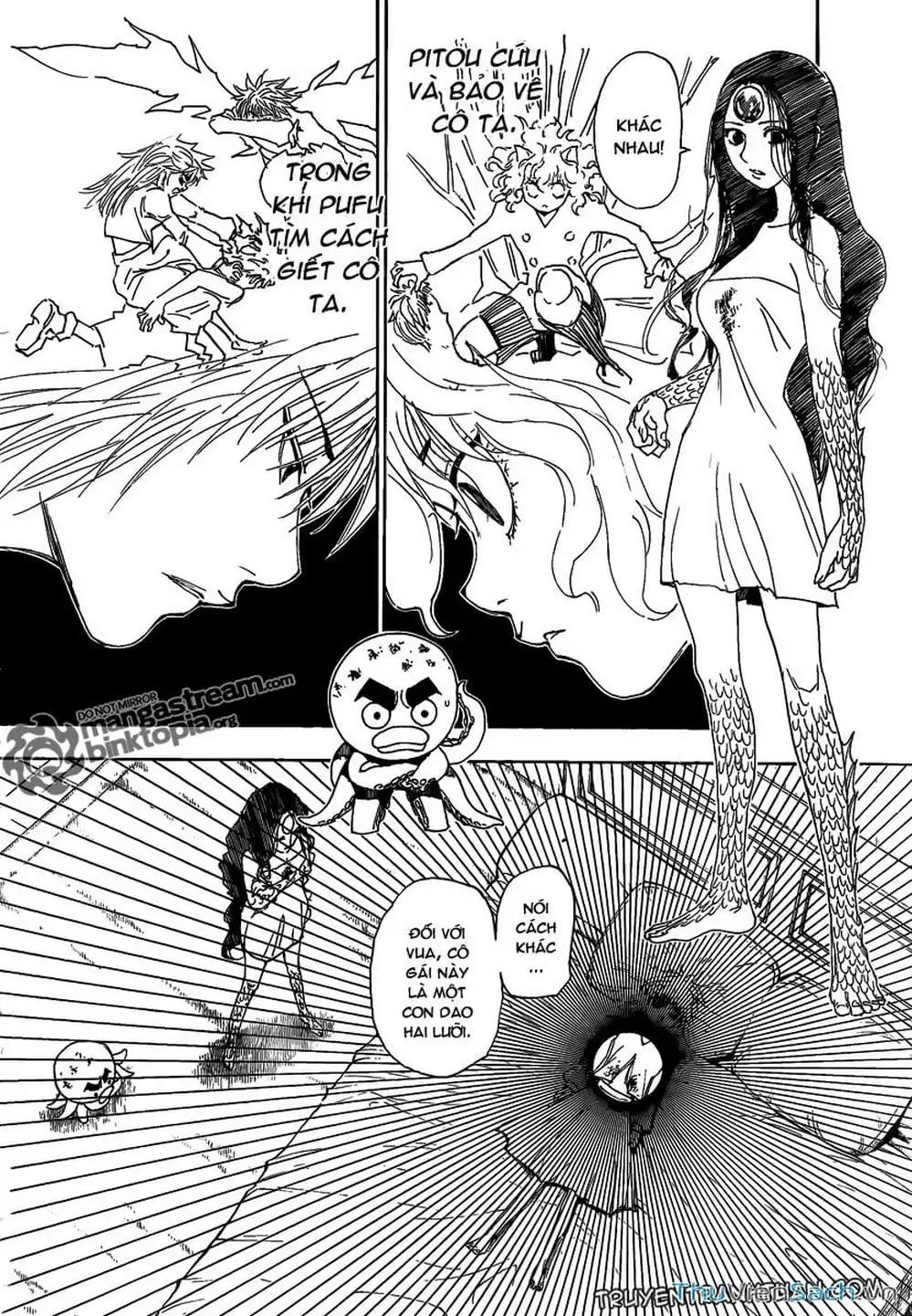 Chapter 324 - Image 4