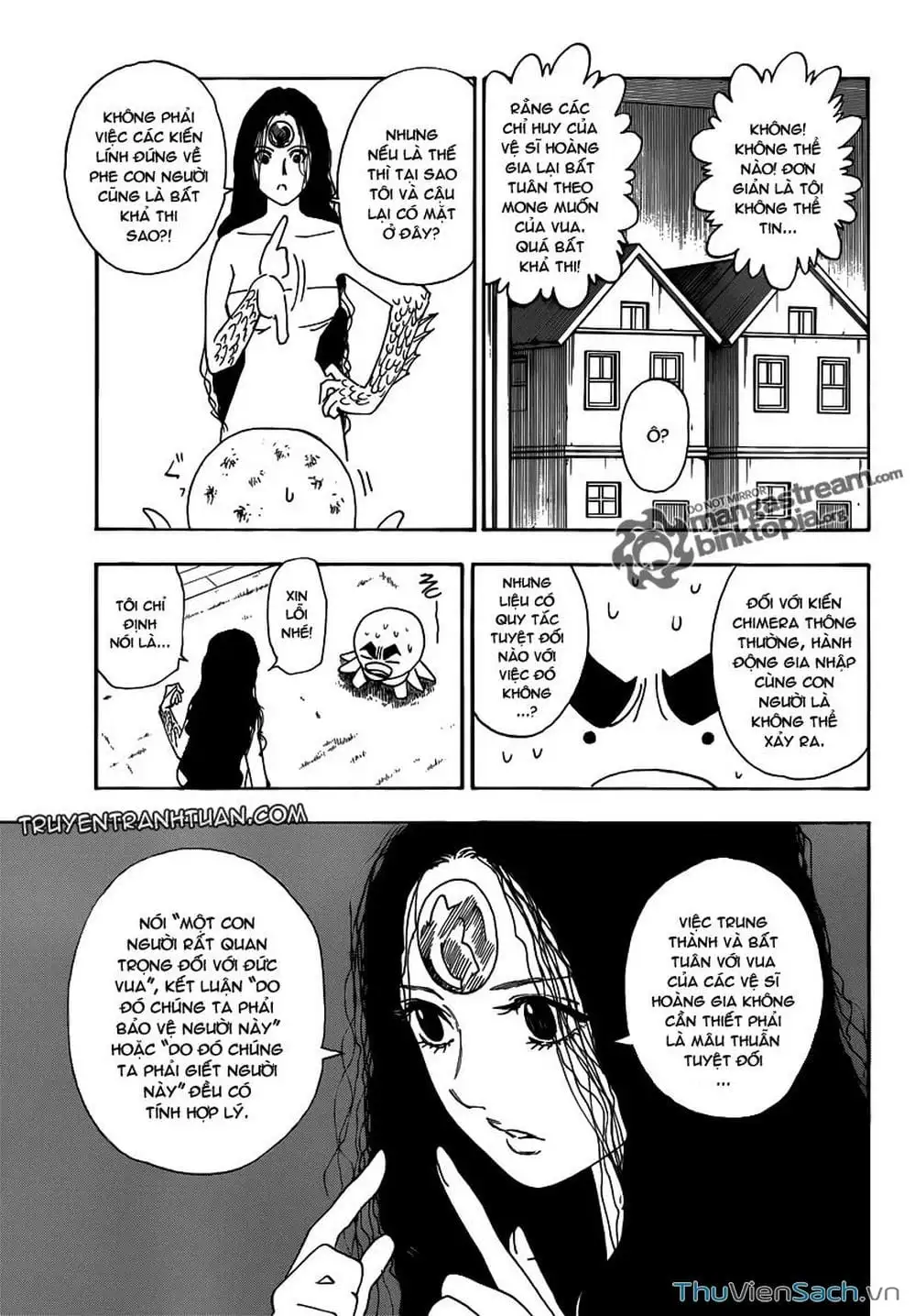 Chapter 324 - Image 5