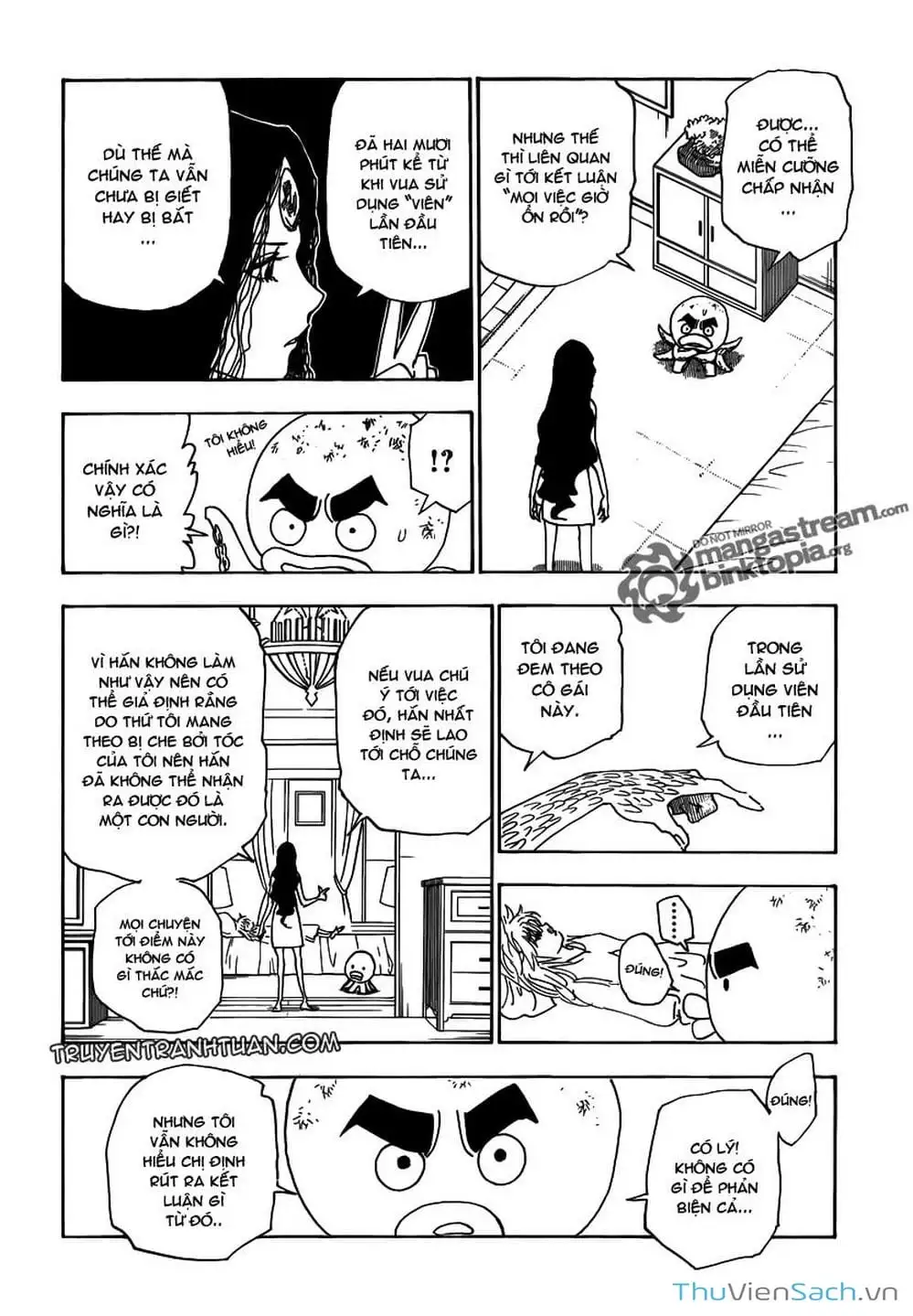 Chapter 324 - Image 6