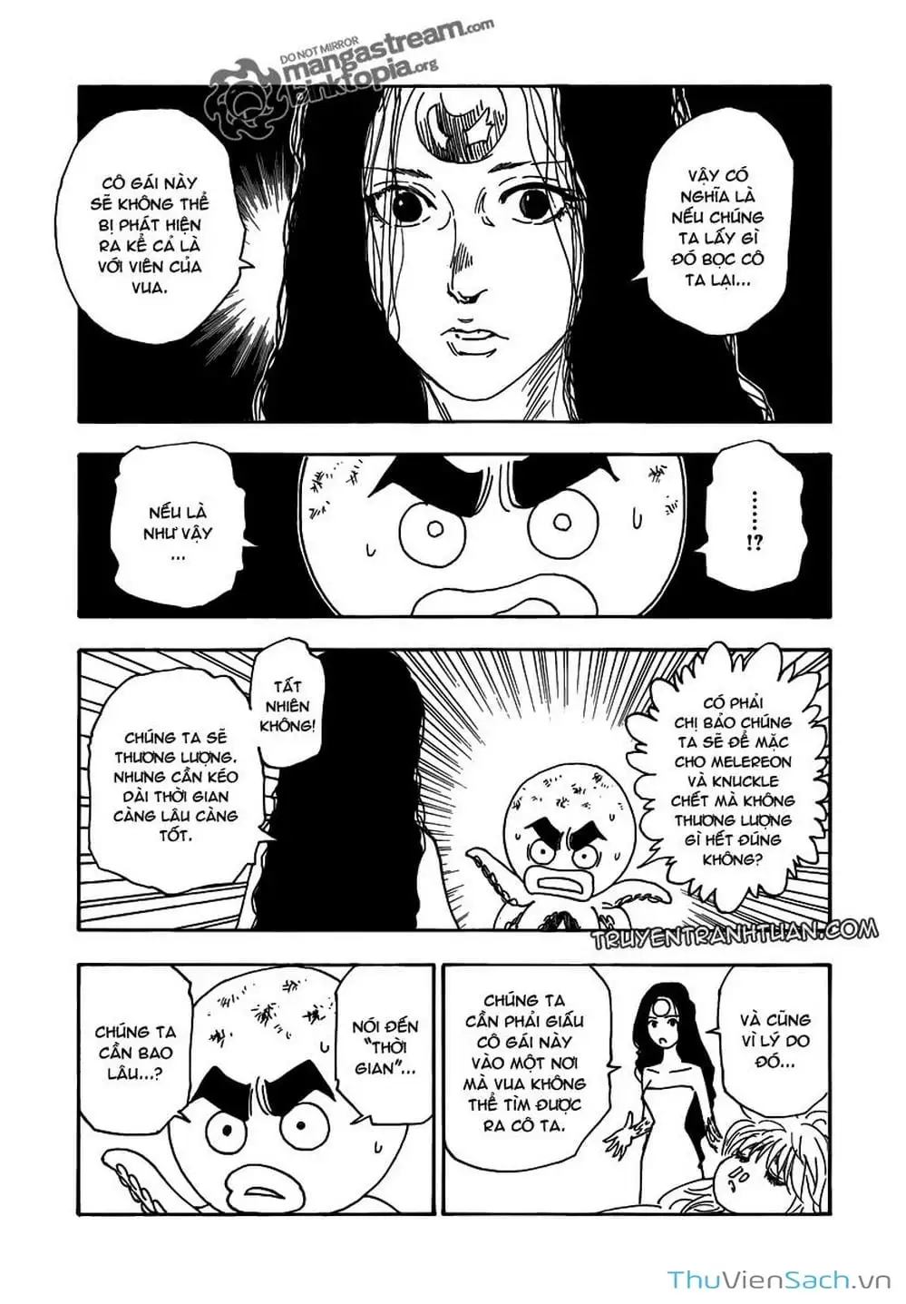 Chapter 324 - Image 7