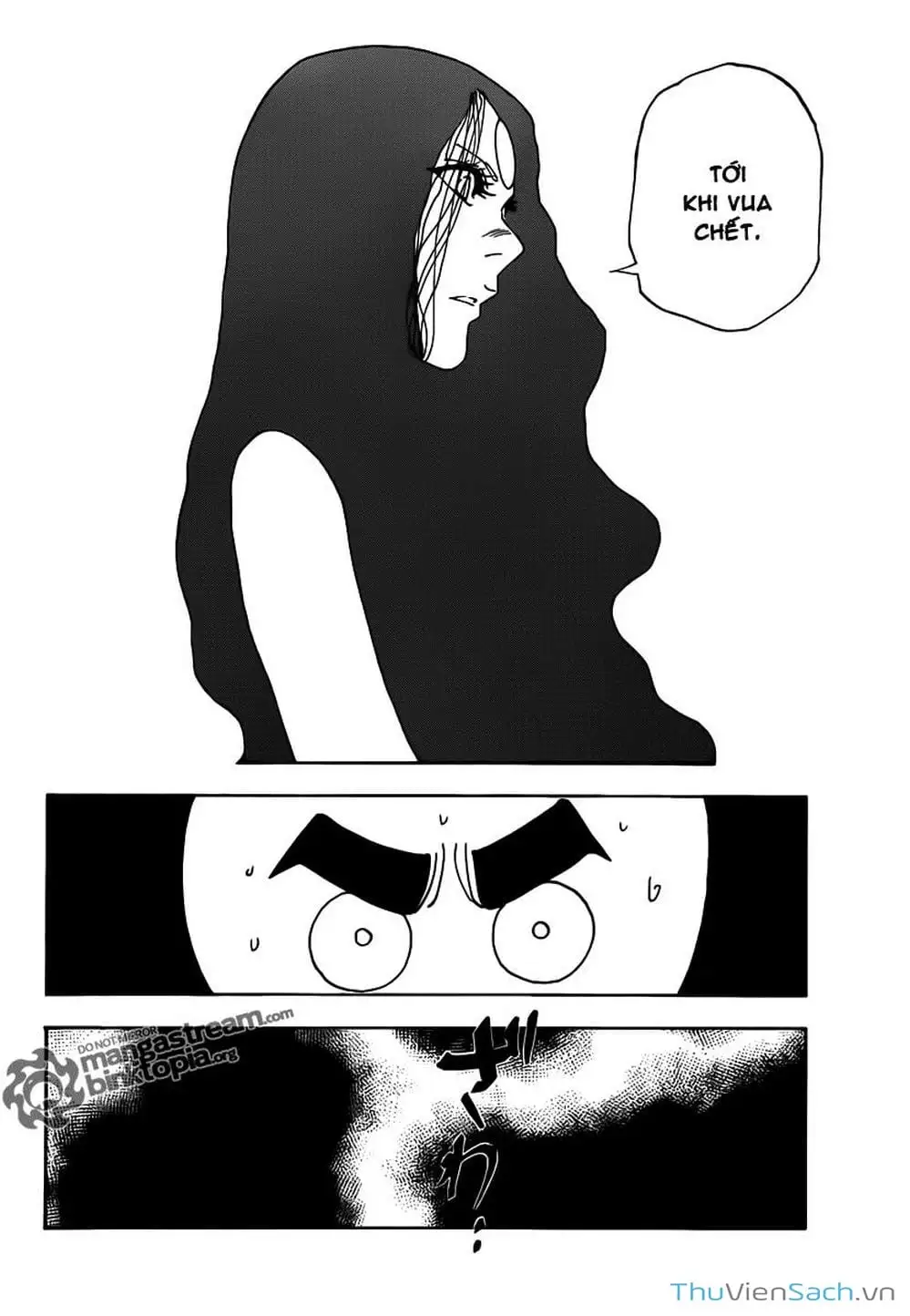Chapter 324 - Image 8