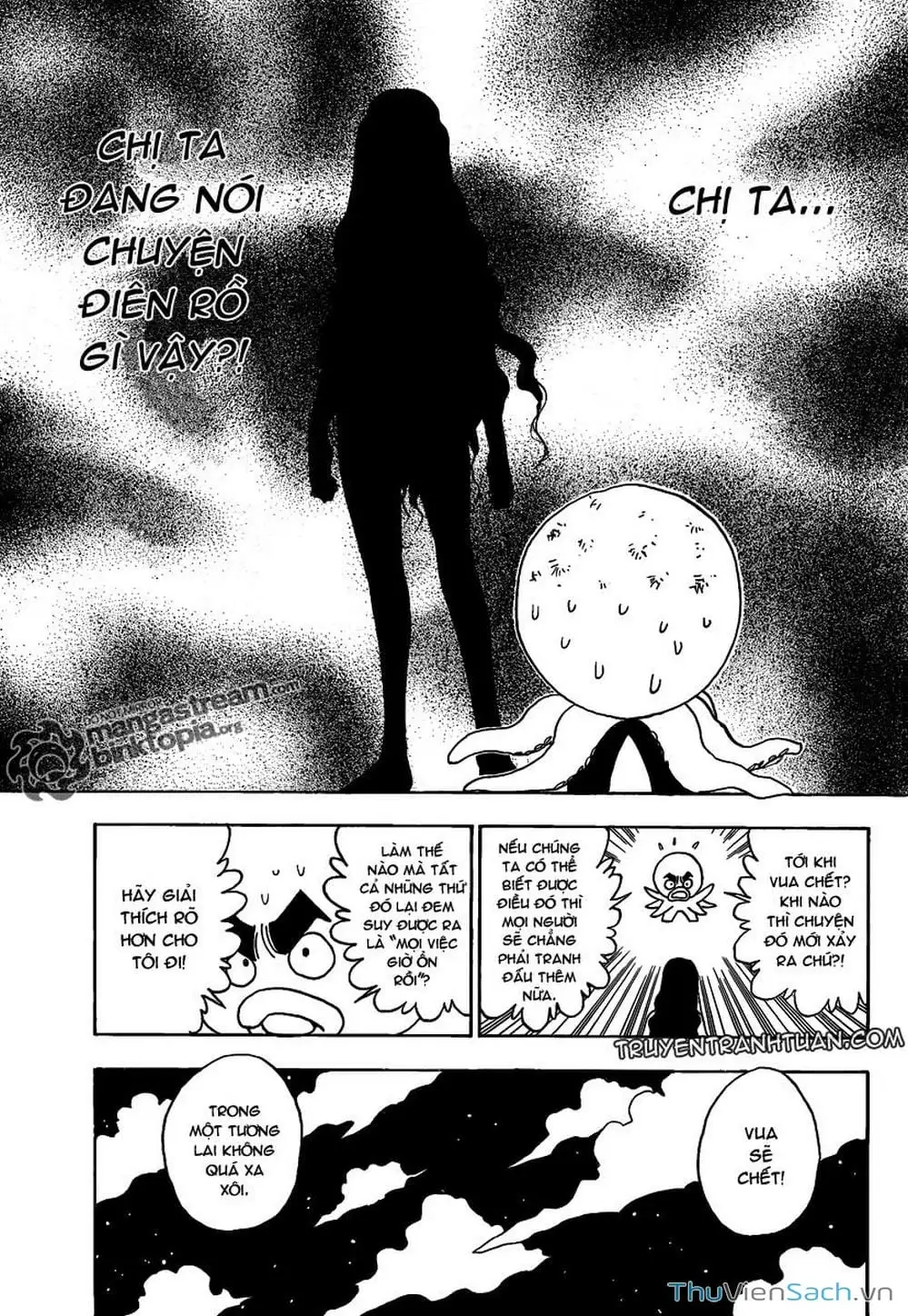 Chapter 324 - Image 9