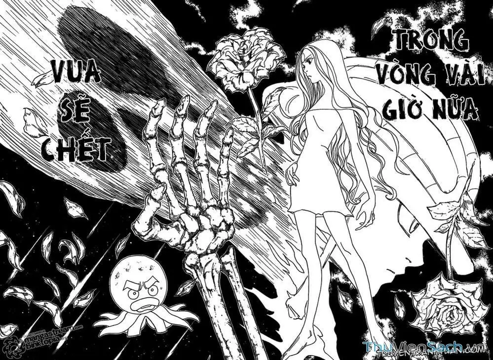 Chapter 324 - Image 10