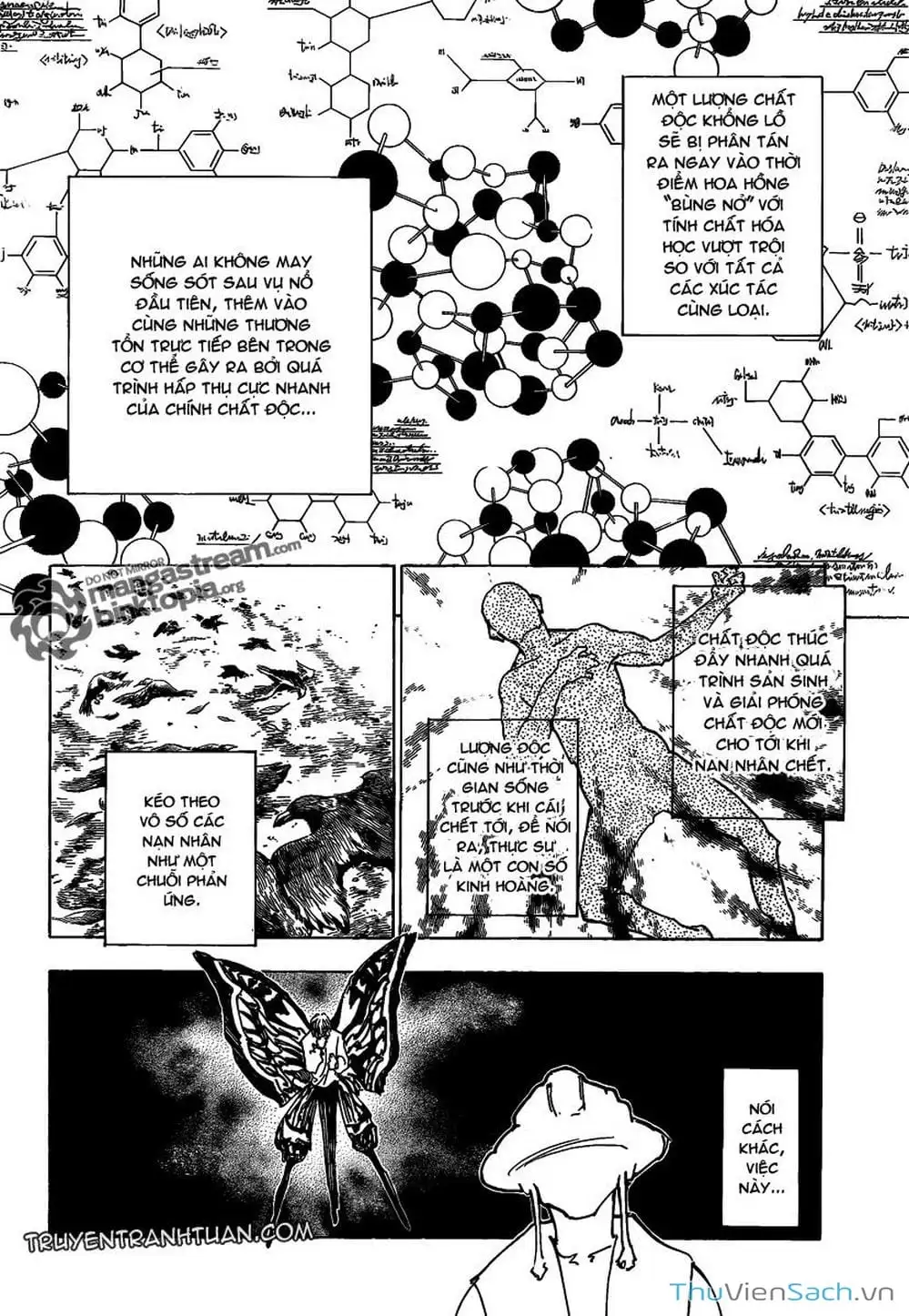 Chapter 325 - Image 1