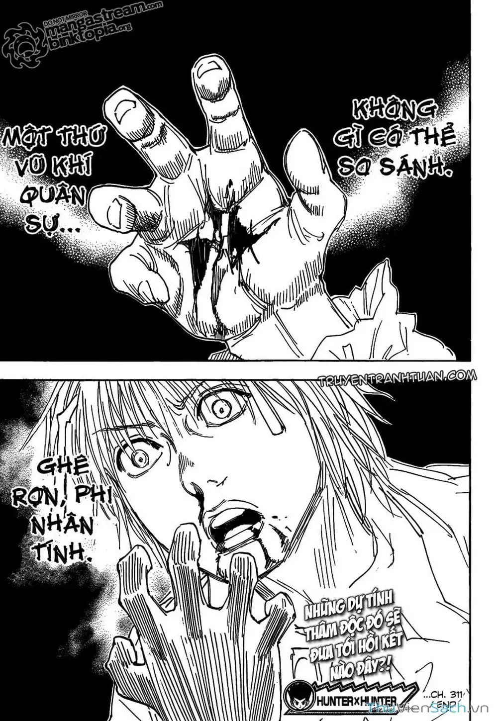 Chapter 325 - Image 2