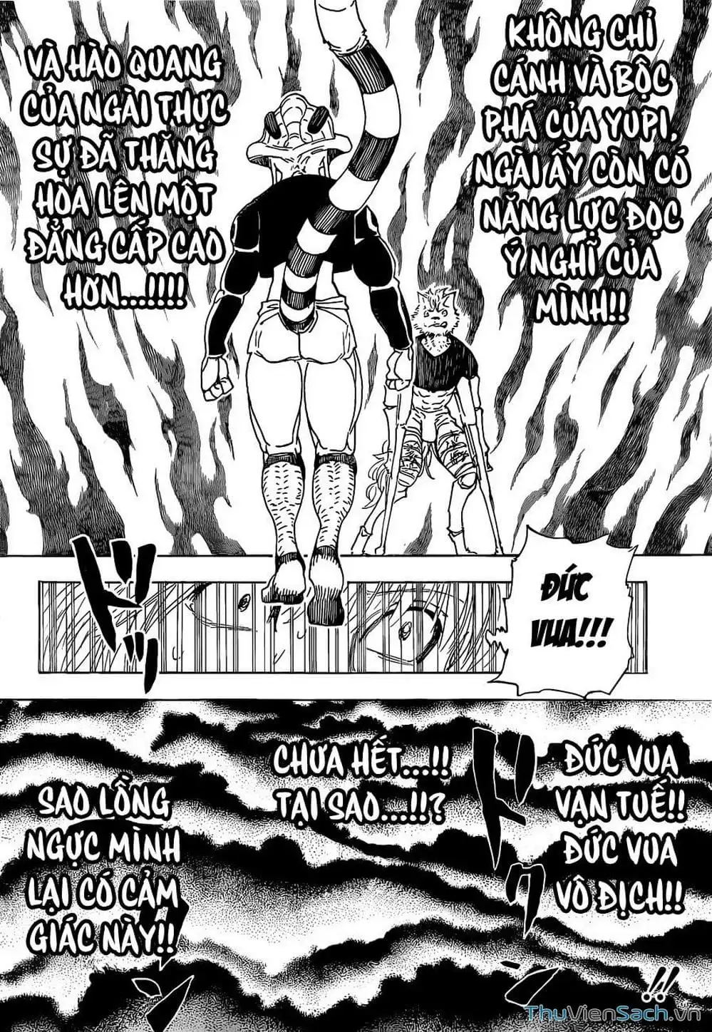 Chapter 325 - Image 13