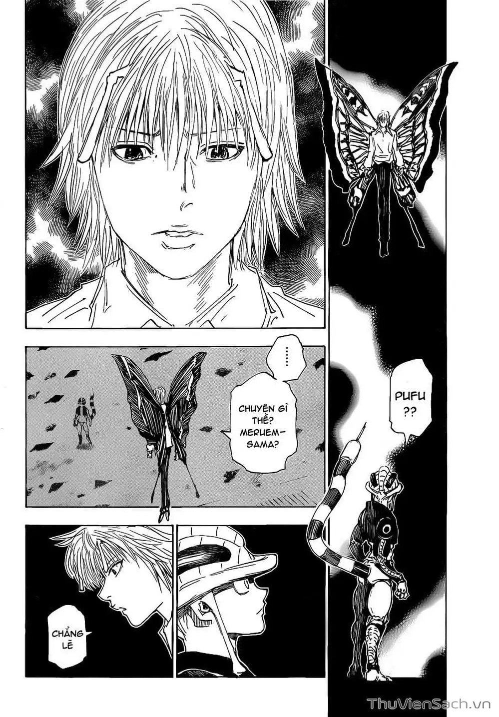 Chapter 325 - Image 6