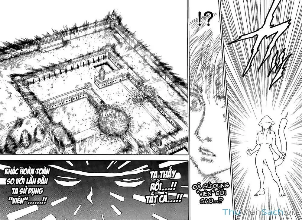 Chapter 325 - Image 8
