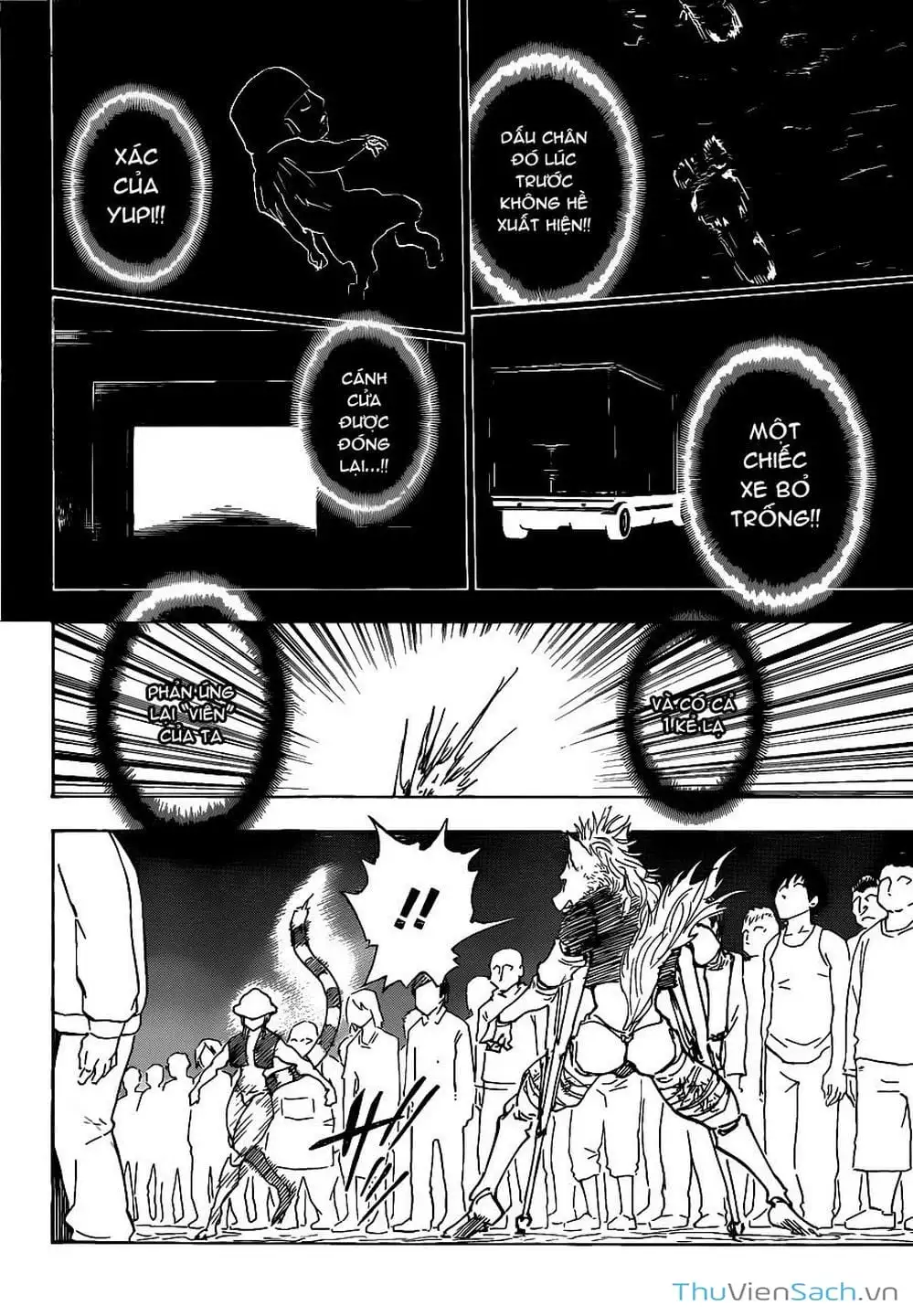 Chapter 325 - Image 9