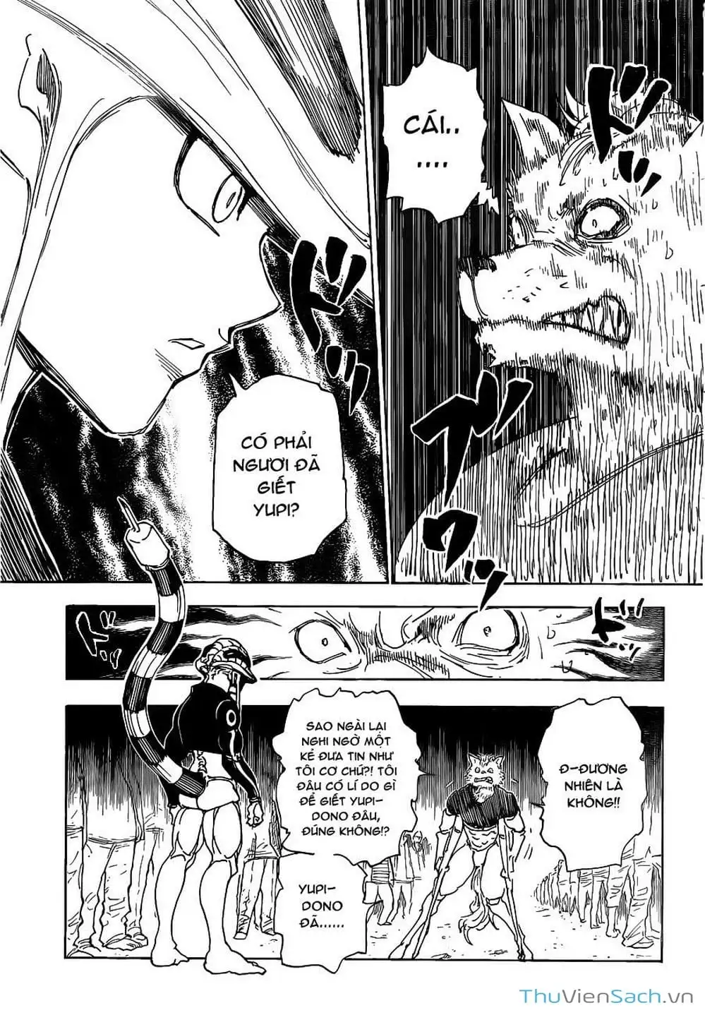 Chapter 325 - Image 10