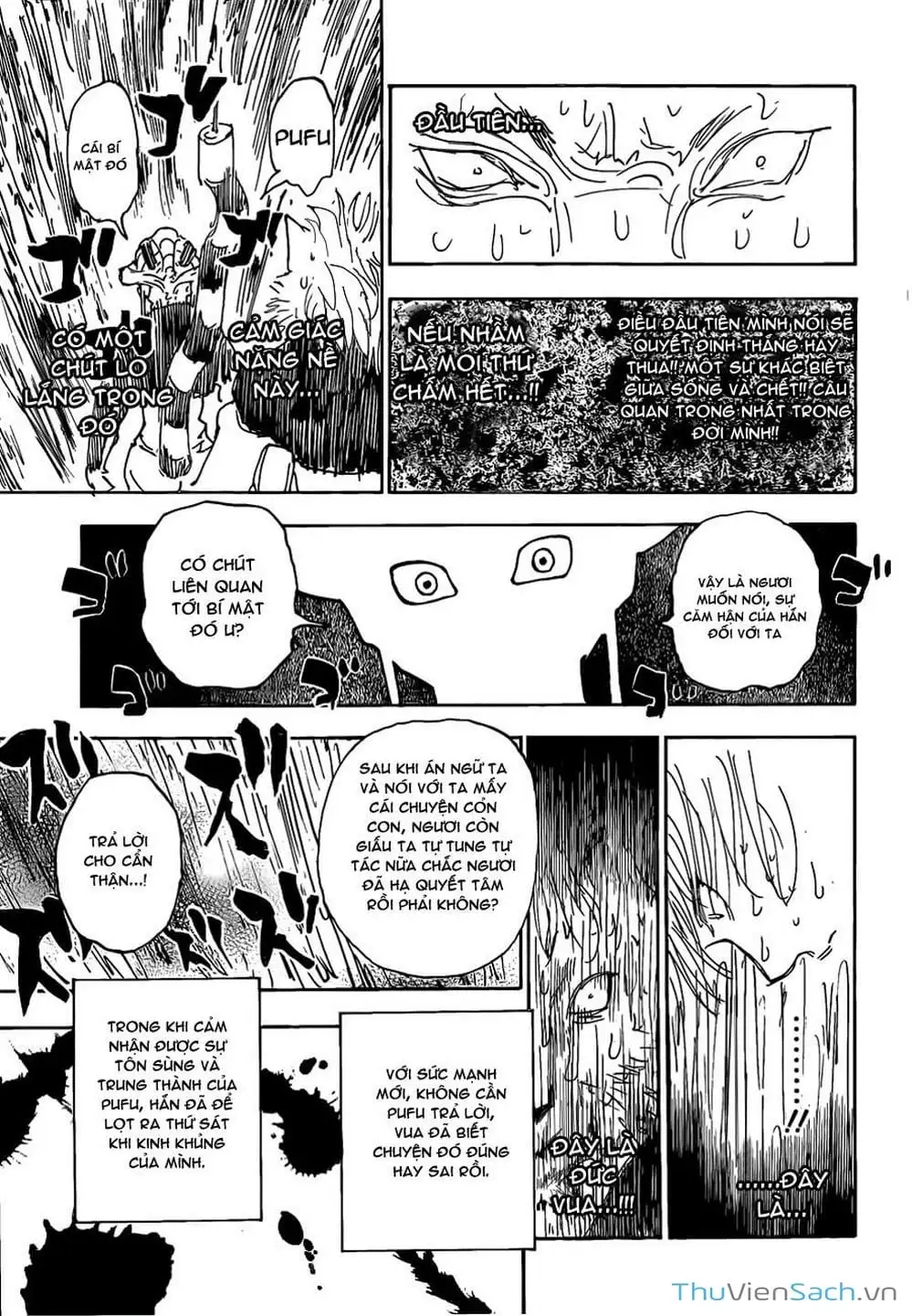 Chapter 326 - Image 1