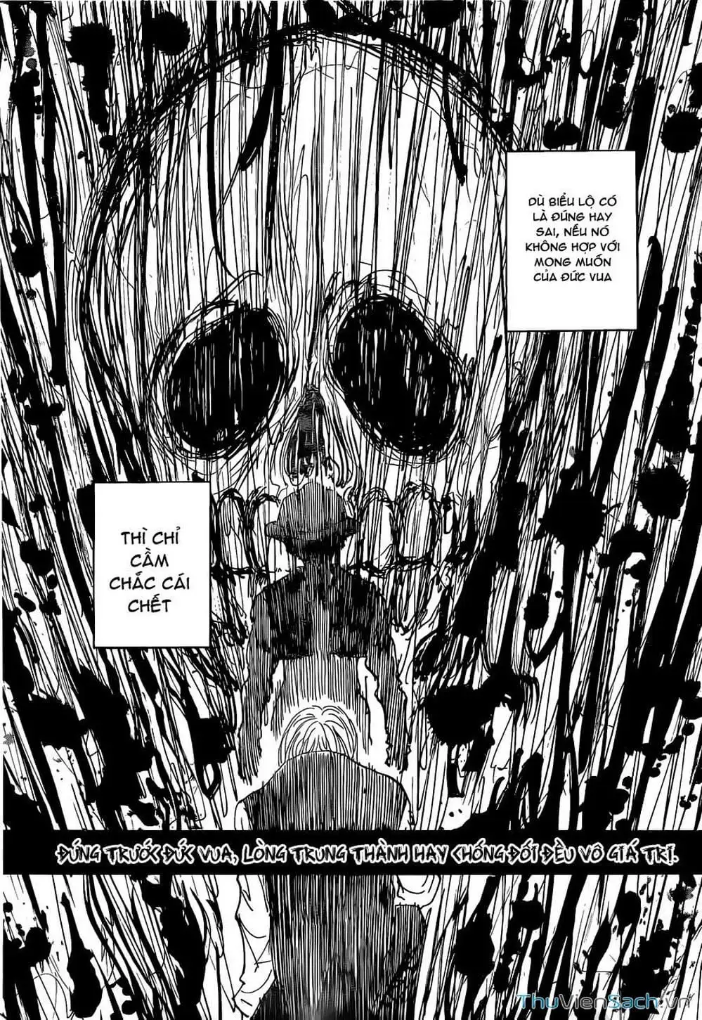 Chapter 326 - Image 2