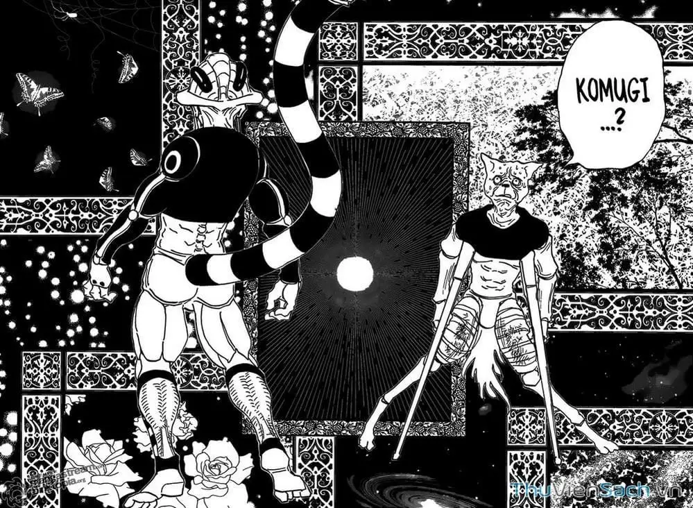 Chapter 326 - Image 11