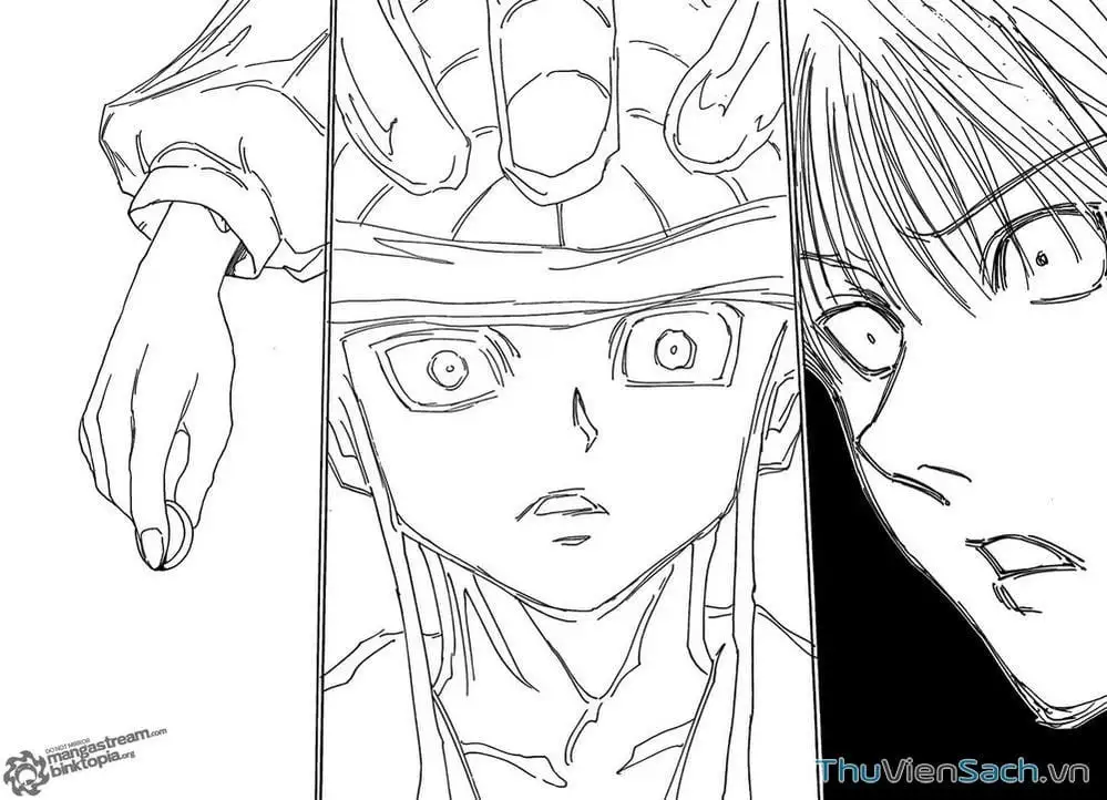 Chapter 326 - Image 12