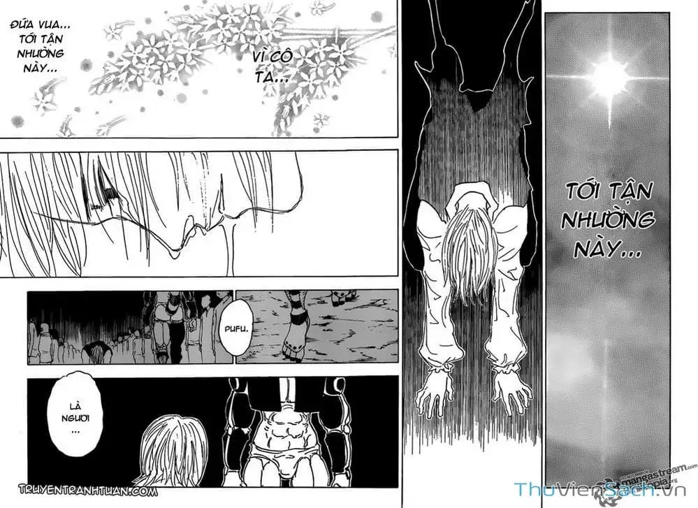 Chapter 326 - Image 14