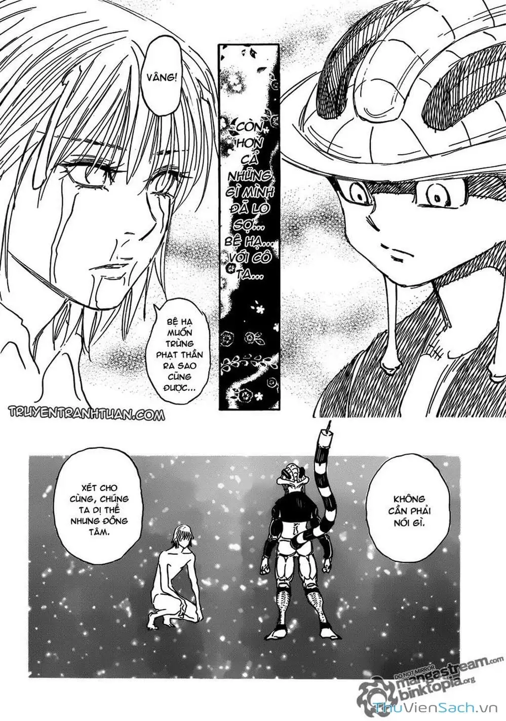 Chapter 326 - Image 15