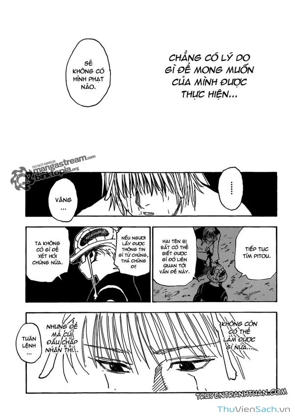 Chapter 326 - Image 16