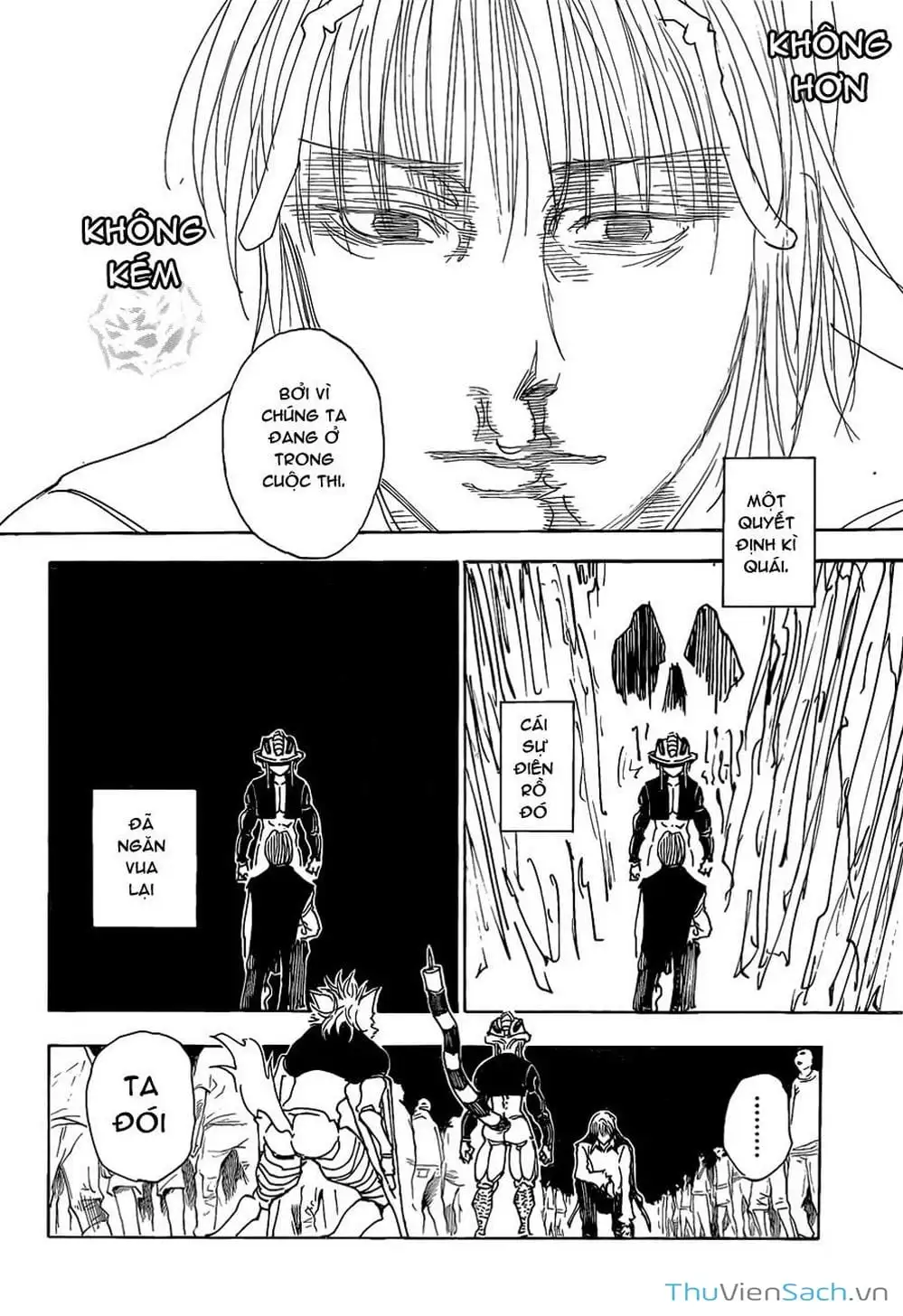 Chapter 326 - Image 4