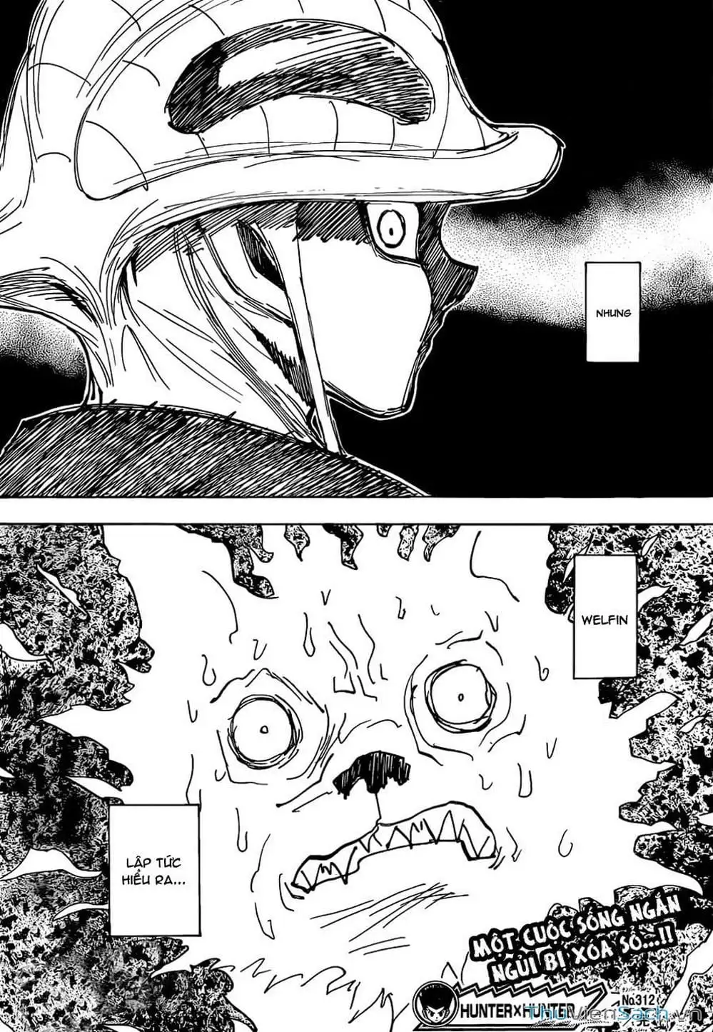 Chapter 326 - Image 5