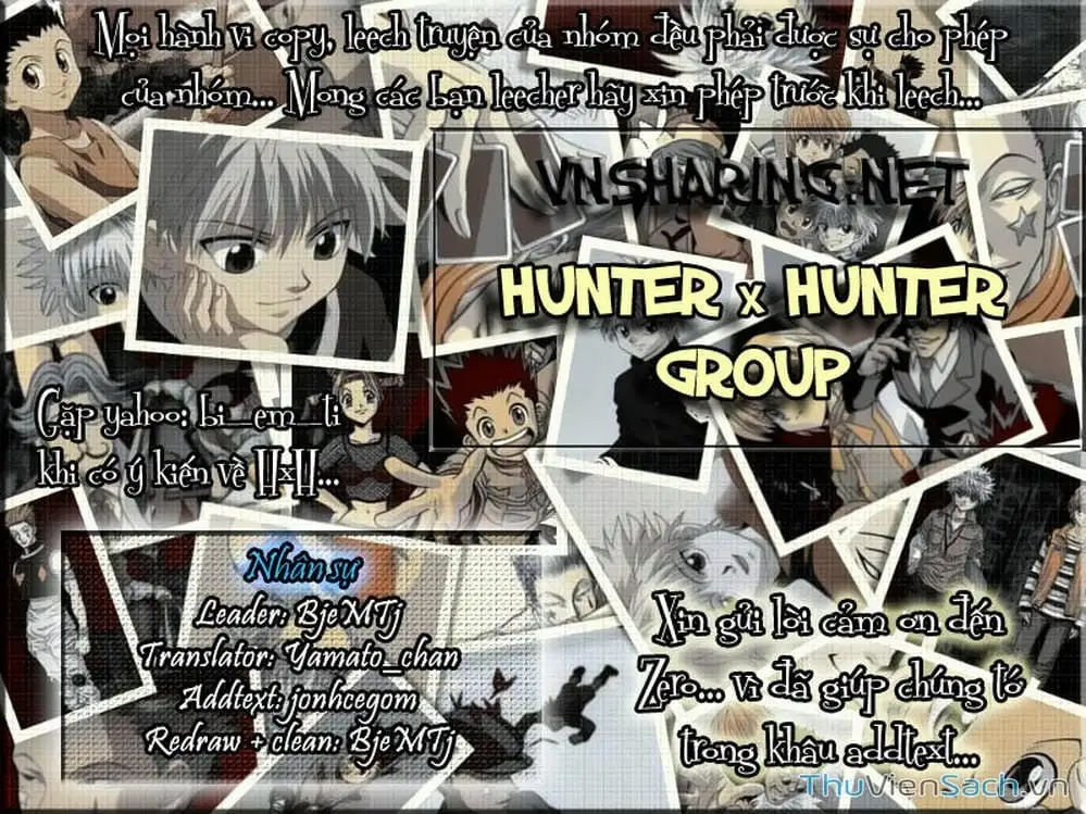 Chapter 326 - Image 6