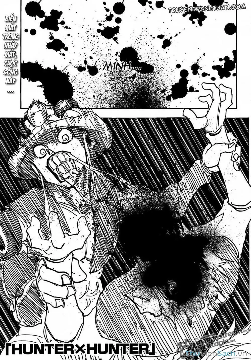 Chapter 326 - Image 7