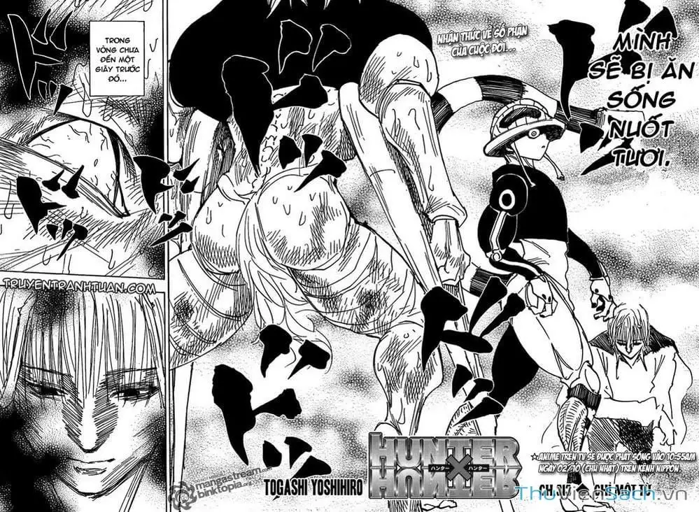 Chapter 326 - Image 8