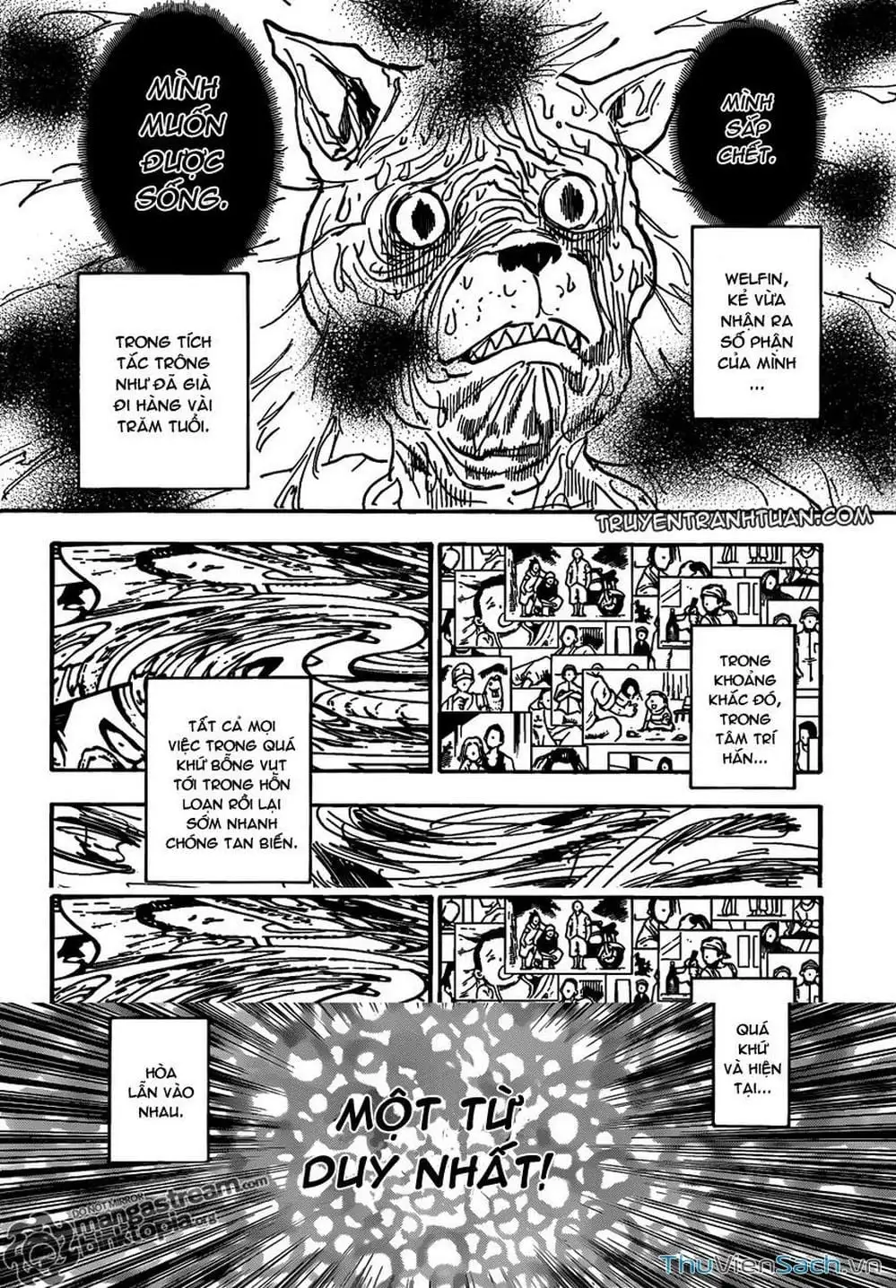 Chapter 326 - Image 9