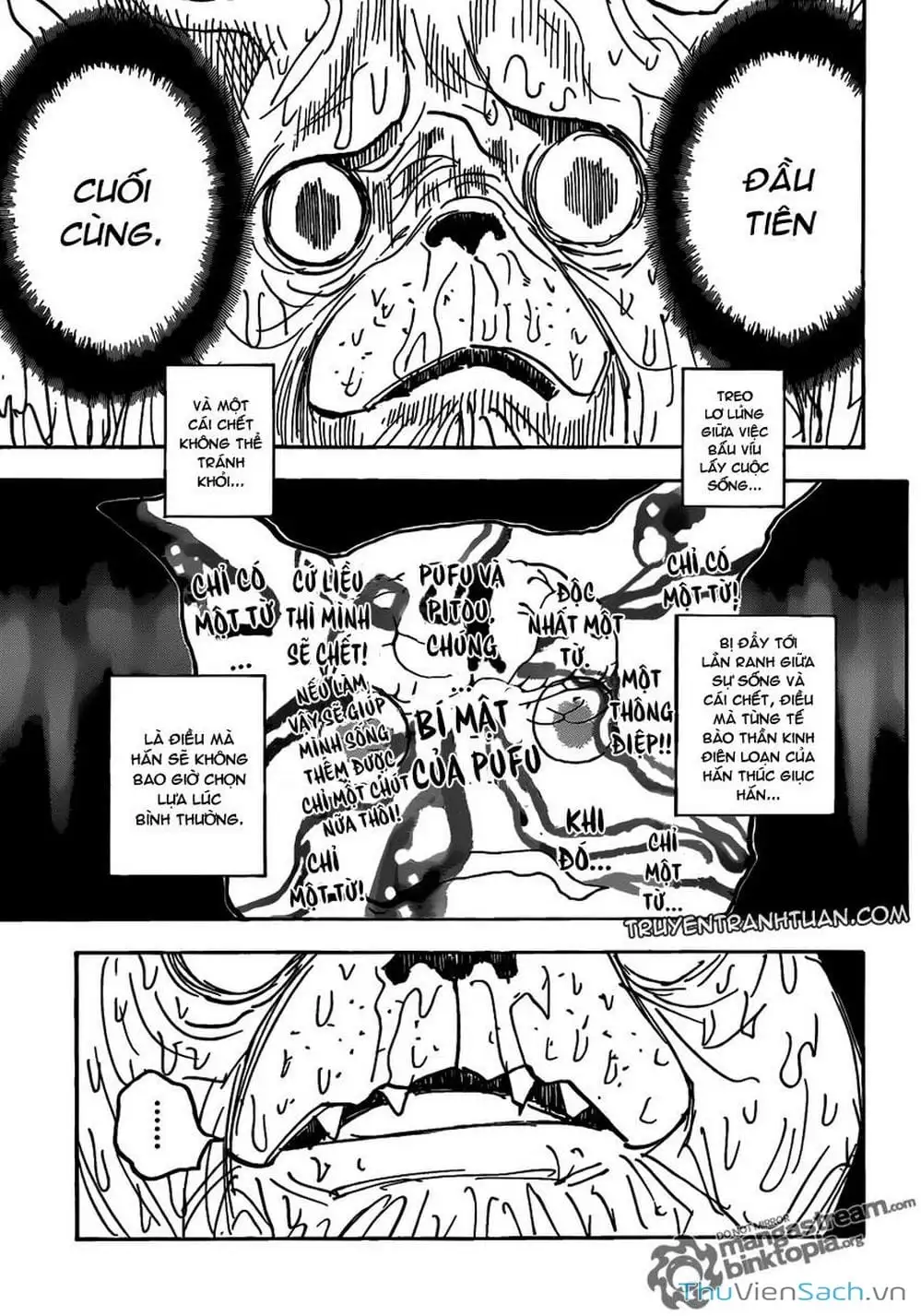 Chapter 326 - Image 10