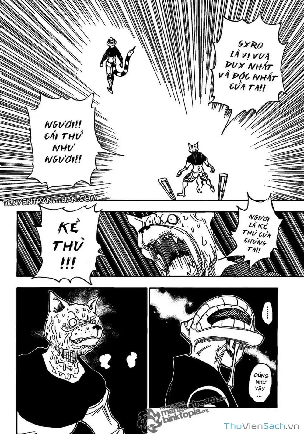 Chapter 327 - Image 2