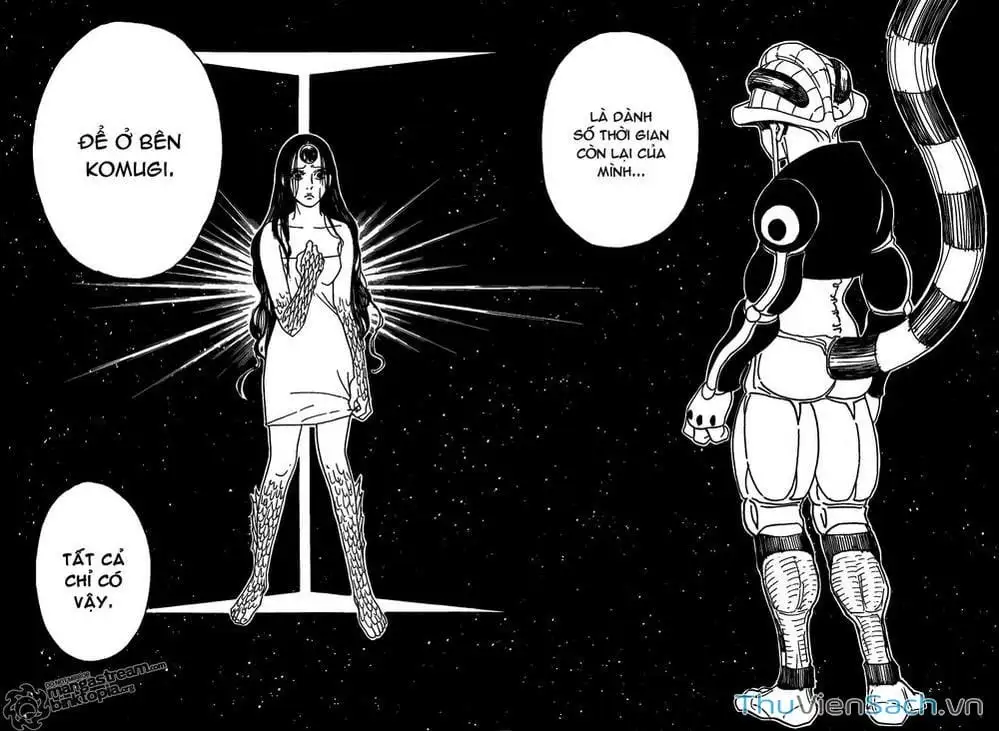 Chapter 327 - Image 11