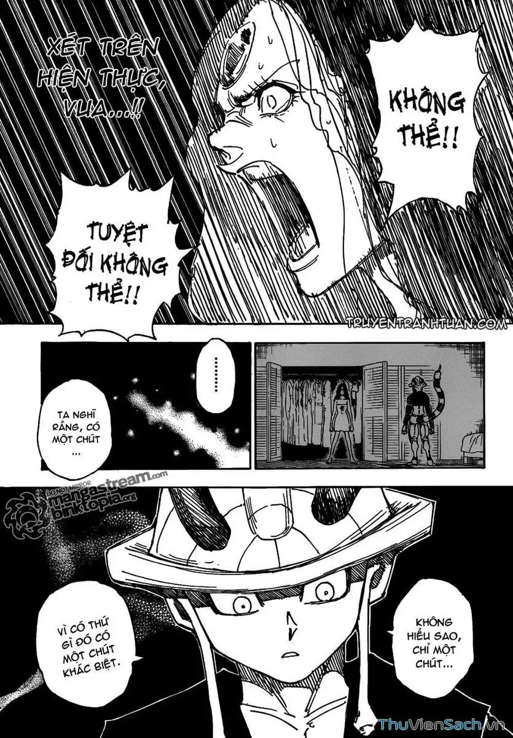Chapter 327 - Image 13