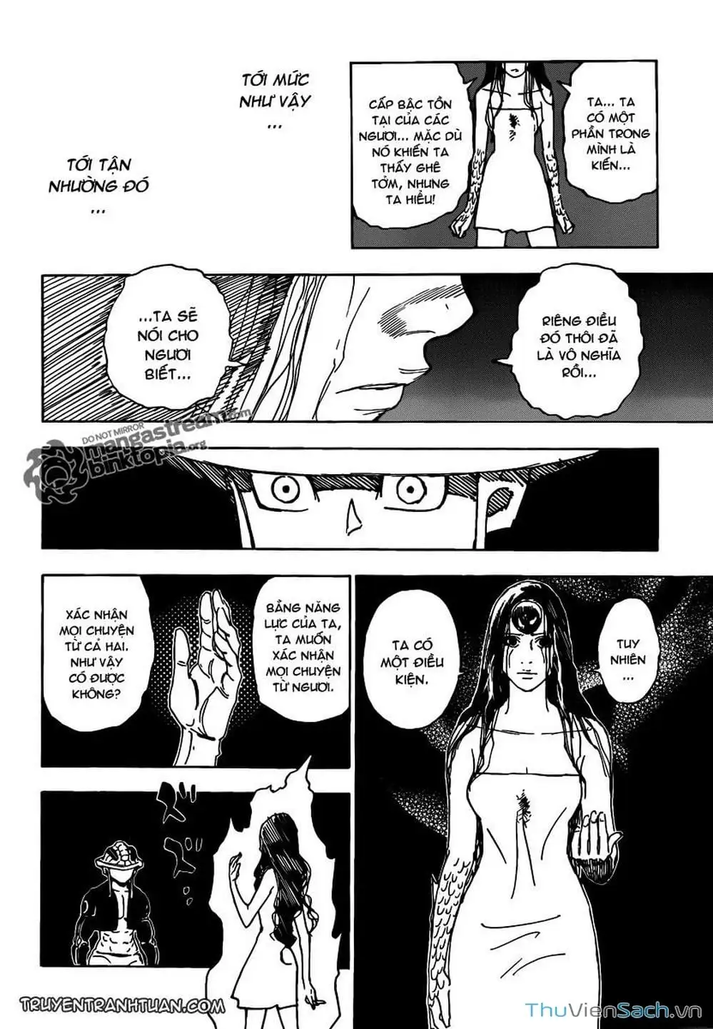 Chapter 327 - Image 16