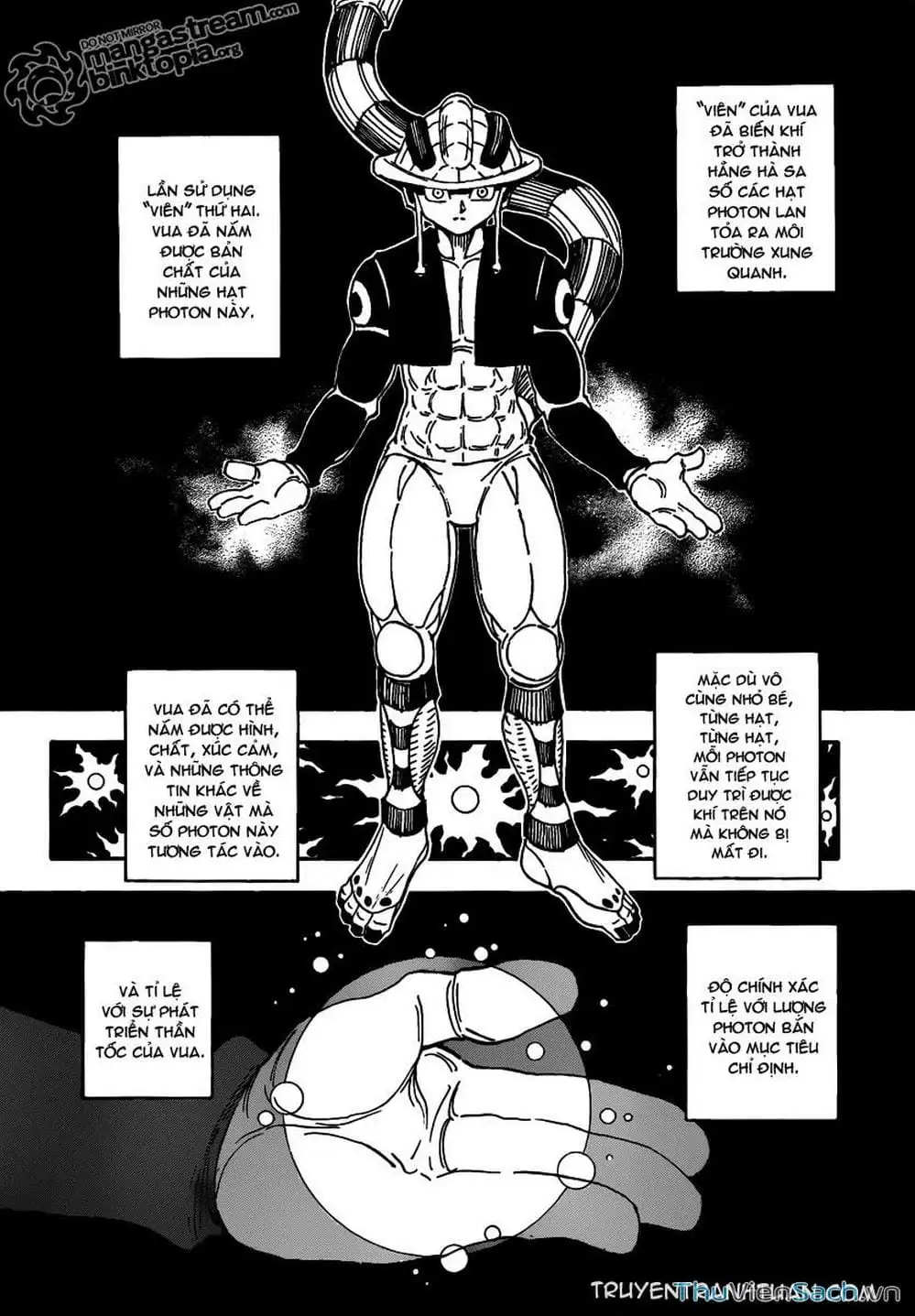 Chapter 327 - Image 5