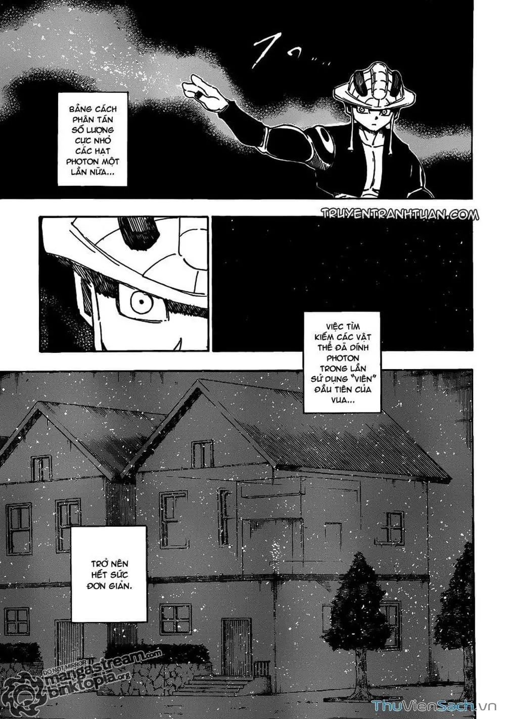Chapter 327 - Image 6