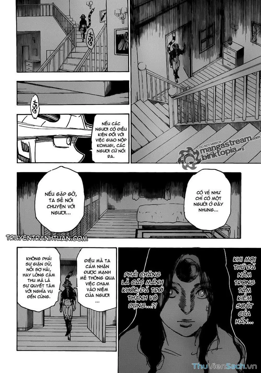 Chapter 327 - Image 7