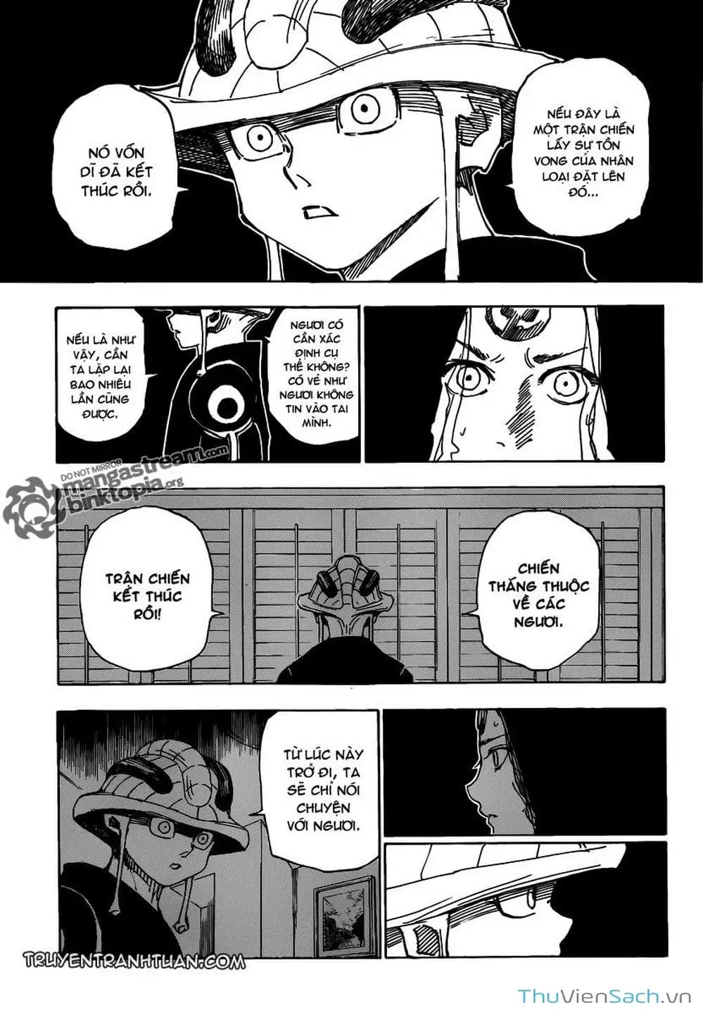 Chapter 327 - Image 8