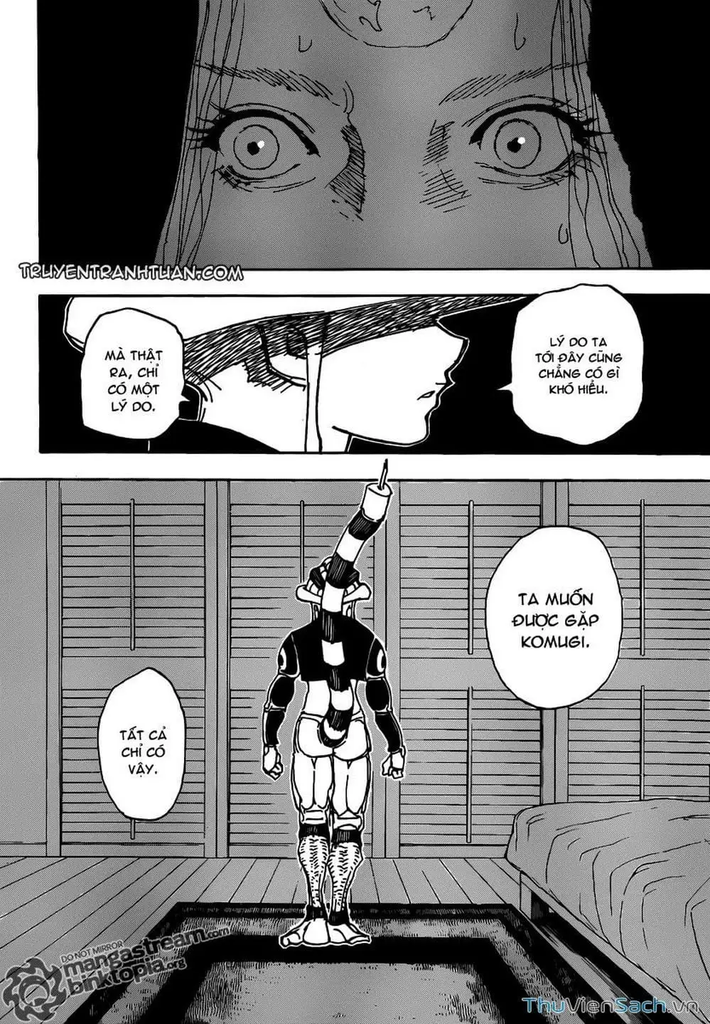 Chapter 327 - Image 9