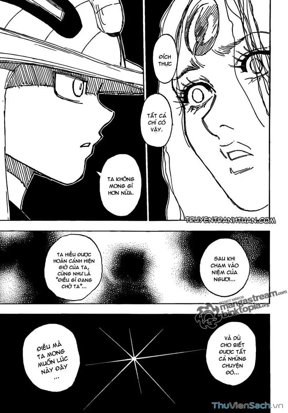 Chapter 327 - Image 10
