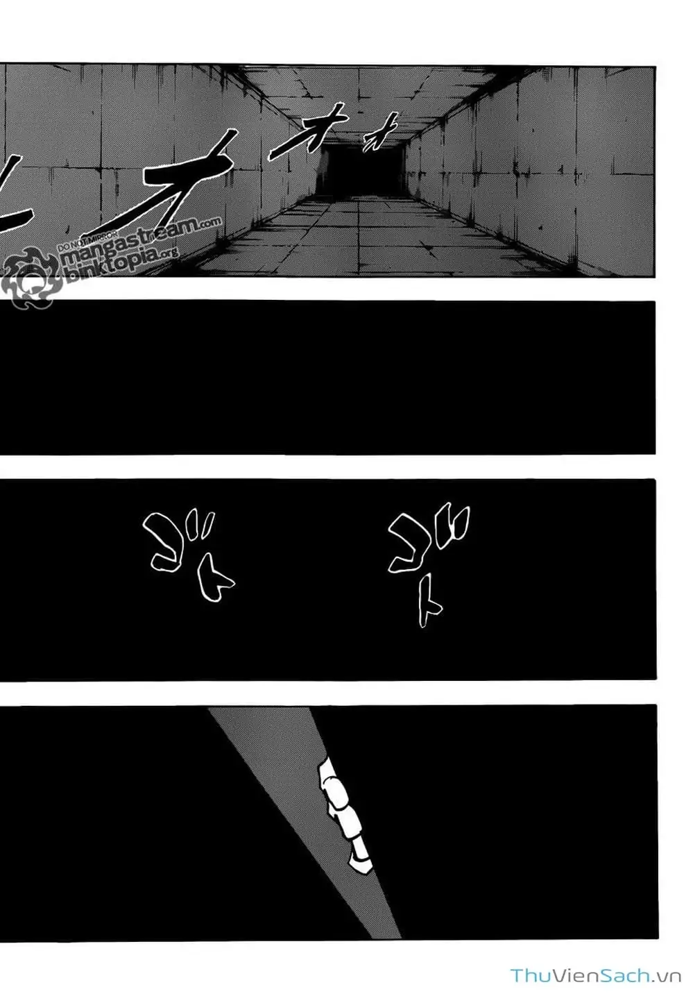 Chapter 328 - Image 2