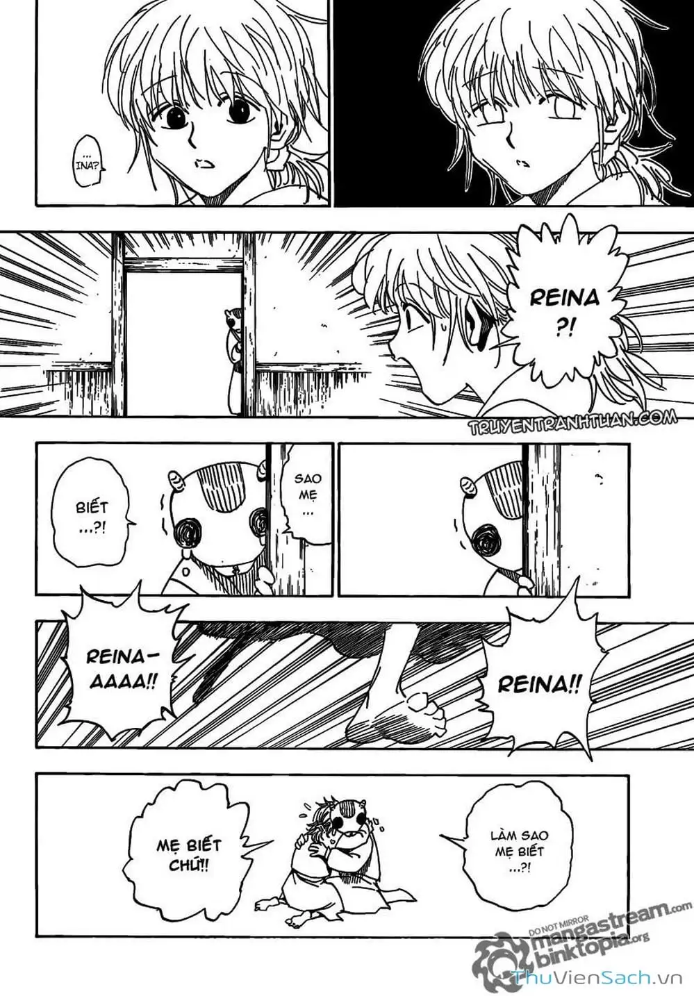 Chapter 328 - Image 12