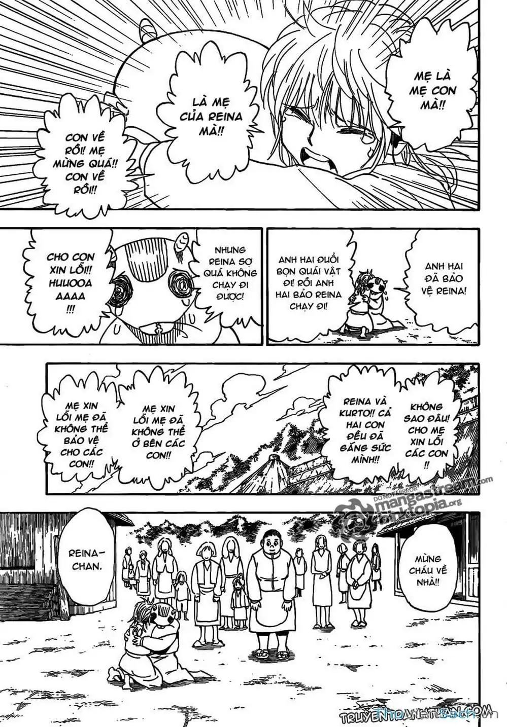 Chapter 328 - Image 13