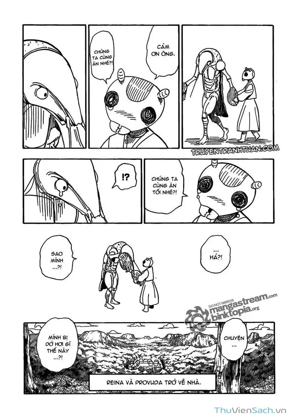 Chapter 328 - Image 15