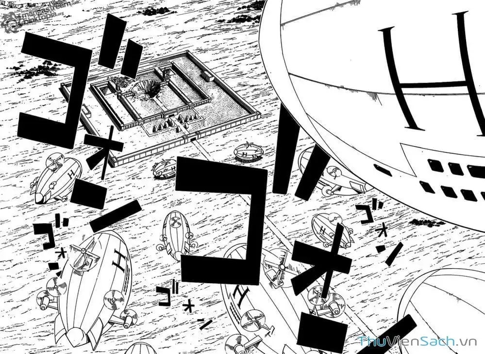 Chapter 328 - Image 16