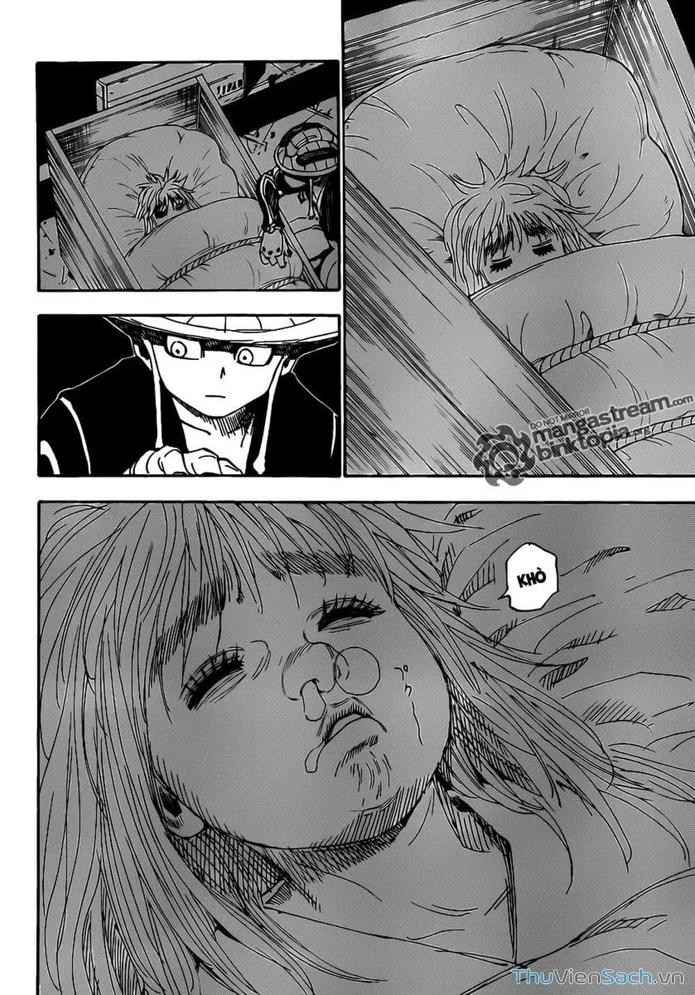 Chapter 328 - Image 3