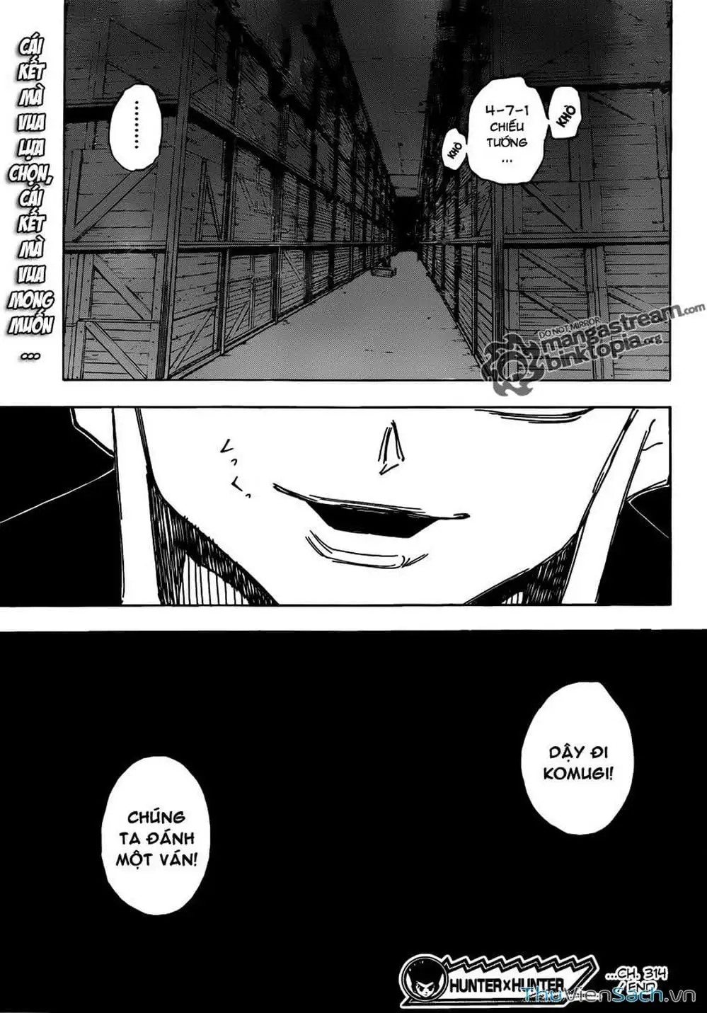 Chapter 328 - Image 4
