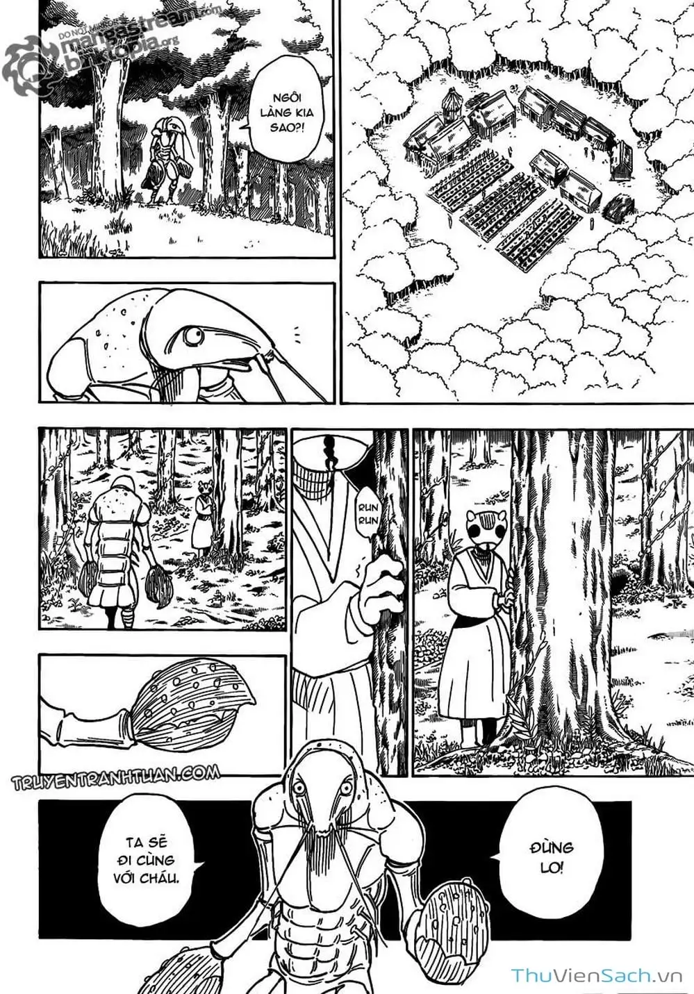 Chapter 328 - Image 8